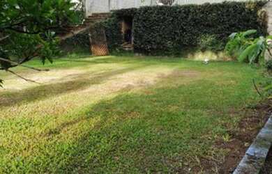 Imagem 5: CHÁCARA COM TERRENO DE 540 m2 NO BAIRRO DO ROSÁRIO EM ATIBAIA