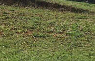 Imagem 6: Terreno à venda, 800 m² por R$ 310.000,00 - Reserva Santa Monica - Itupeva/SP