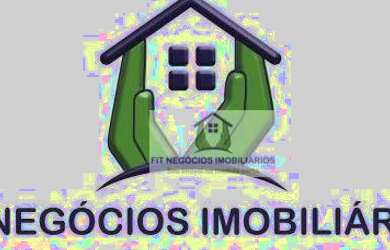 Imagem 1: Terreno à venda, 200 m² por R$ 106.000,00 - Parque das Amoras - São...