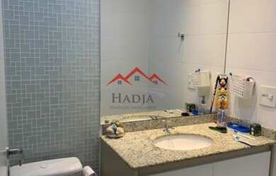 Imagem 8: JUNDIAÍ - Apartamento Padrão - JARDIM ERMIDA I