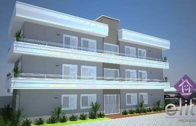 Imagem 2: APARTAMENTO RESIDENCIAL em ATIBAIA - SP, JARDIM DOS PINHEIROS