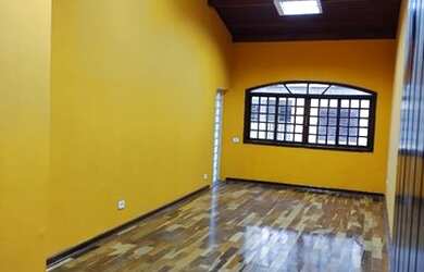 Imagem 3: Apartamento para Locação em São José dos Campos, Jardim Esplanada,...