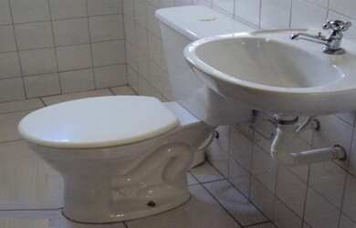 Imagem 10: Galpão, Depósito, Armazém para venda com 680 m² Jardim Santa Cecília...