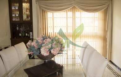 Imagem 10: Linda Casa em Condomínio Fechado à venda na Vila Santista