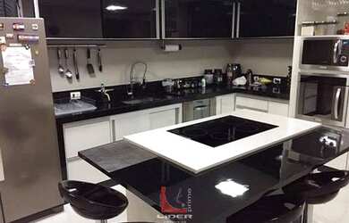 Imagem 12: Casa Jd das Palmeiras Bragança Paulista Sp