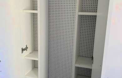 Imagem 4: Apartamento à venda, 68 m² por R$ 450.000,00 - Jardim Iracema - Barueri/SP