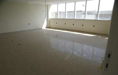 Imagem 9: Galpão/Depósito/Armazém