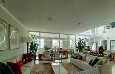 Imagem 14: Excelente casa Alto Padrão em condomínio nobre, Atibaia-SP