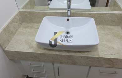 Imagem 9: CASA RESIDENCIAL em ITATIBA - SP, RESIDENCIAL FAZENDA SERRINHA