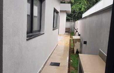 Imagem 5: Casa com 3 dormitórios à venda, 165 m² por R$ 1.130.000,00 - Condomínio...