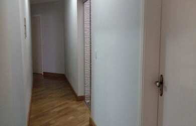 Imagem 10: MARAVILHOSA CASA- JARDIM ITÁLIA, EM JUNDIAÍ