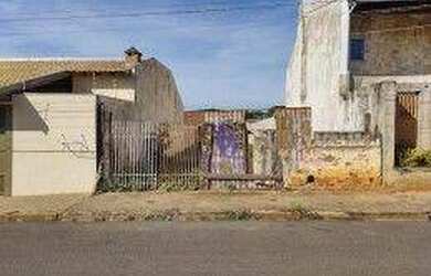 Imagem 2: Terreno à venda, 150 m² por R$ 130.000,00 - Vila Independência - Bauru/SP