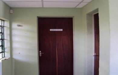 Imagem 4: Galpão, Depósito, Armazém para venda com 680 m² Jardim Santa Cecília...