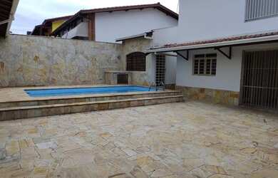 Imagem 6: Apartamento para Locação em São José dos Campos, Jardim Esplanada,...