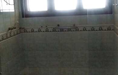 Imagem 16: Casa e Terreno à venda, Condomínio Zuleika Jabour, Salto