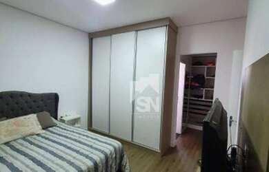 Imagem 13: Casa com 3 dormitórios, 150 m² - venda por R$ 639.900,00 ou aluguel...