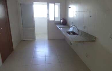 Imagem 9: APARTAMENTO RESIDENCIAL em GUARUJÁ - SP, JARDIM ASTÚRIAS