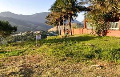 Imagem 14: Lote/Terreno para aluguel e venda tem 537 metros quadrados