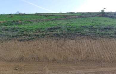 Imagem 10: LINDO LOTE COM VISTA DE 360º