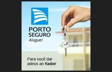 Imagem 11: APARTAMENTO PARA LOCAÇÃO NA USINA 2QTS COM VAGA