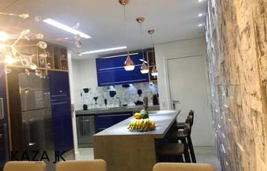 Imagem 12: VISTA PARK A VENDA PRONTO PARA MORAR DECORADO POR ARQUITETO, 71 METROS...