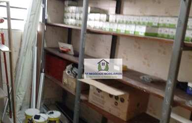 Imagem 5: Salão à venda, 250 m² por R$ 850.000,00 - Vila Maceno - São José do Rio Preto/SP