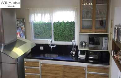 Imagem 12: Casa à venda - Condomínio New Ville