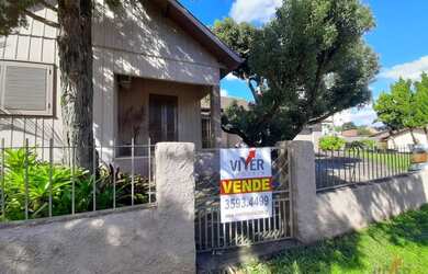 Imagem: O terreno possui 1.193m² de Área, Imóvel novo e está localizado