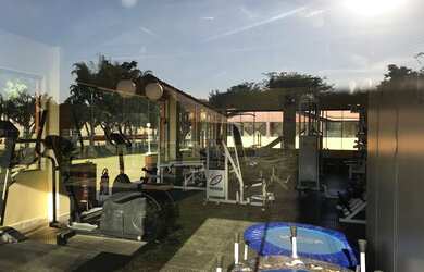 Imagem 16: Casa á venda no Condomínio Shambala II em Atibaia