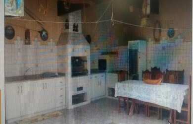 Imagem 3: Casa para venda em condomínio Arujá 5 Arujá