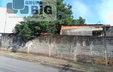 Imagem 12: São Paulo - Terreno Padrão - Vila Santa Teresa Zona Leste