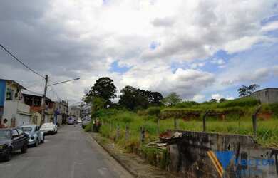 Imagem 6: Terreno a venda localizado em Itaquaquecetuba-SP