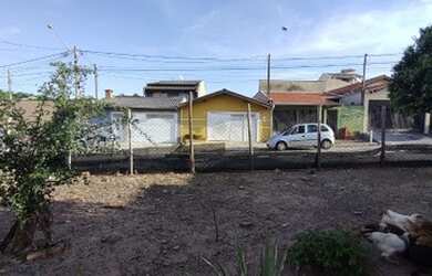 Imagem: O terreno possui 175m² de Área e está localizado em Parque