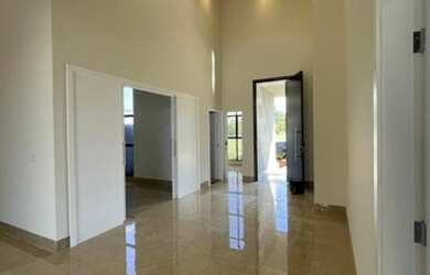 Imagem 9: Casa Condomínio Village La Montagne