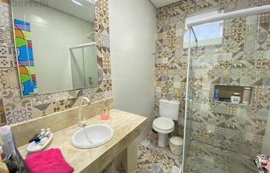 Imagem 14: Casa em Bragança Paulista