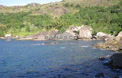 Imagem 11: TERRENO RESIDENCIAL em Ilhabela - SP, FURNAS