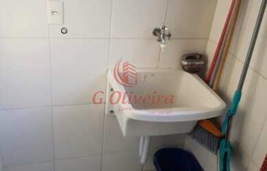 Imagem 6: Apartamento Jundiai Bairro Jardim Tulipas Res Villagio Tulipas 1 48m2...