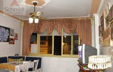 Imagem 14: Apartamento com 2 dormitórios à venda, 90 m² por R$ 430.000,00 - Centro...