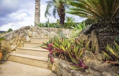 Imagem 5: Linda Casa em Condomínio Fechado à venda na Vila Santista