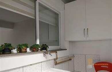 Imagem 9: Sobrado Residencial à venda, Ana Rech, Caxias do Sul -