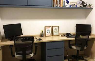 Imagem 9: Casa no condomínio Reserva da Mata - Jundiaí SP