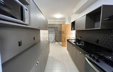 Imagem 6: Apartamento 4 suites vista livre andar alto 154 metros