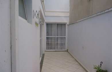 Imagem 3: Condomínio Villaggio Di Itaici