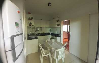 Imagem 2: Village Damha II Mirassol