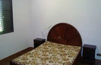 Imagem 6: Sítio para venda no bairro Morro Grande em Bragança Paulista