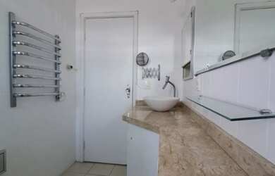 Imagem 11: Apartamento para venda tem 79 metros quadrados com 2 quartos em Encruzilhada...