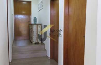 Imagem 5: CASA RESIDENCIAL em ITATIBA - SP, RESIDENCIAL FAZENDA SERRINHA