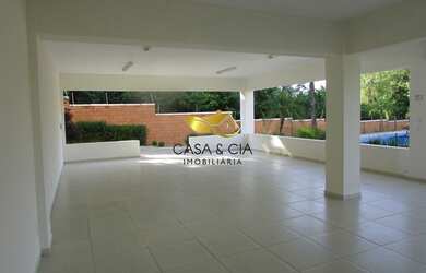 Imagem 15: SALTO - Terreno Padrão - VILLAGE MOUTONNÉE