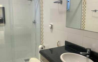 Imagem 8: Presidente Prudente - Casa de Condomínio - Residencial Quinta das Flores