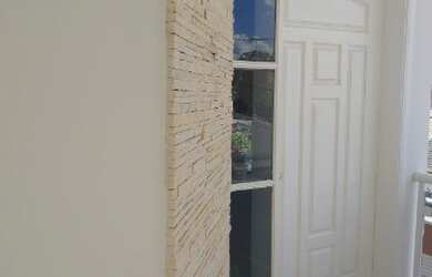 Imagem 2: MARAVILHOSA CASA- JARDIM ITÁLIA, EM JUNDIAÍ